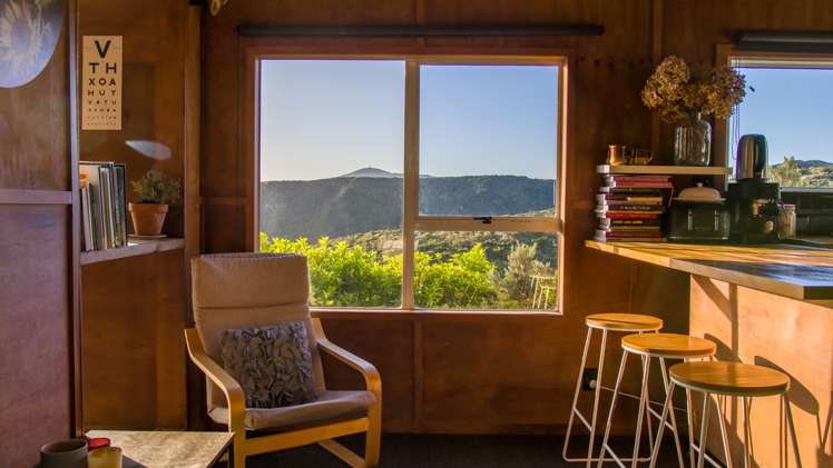 510 Southernthread Road Brooklyn_6