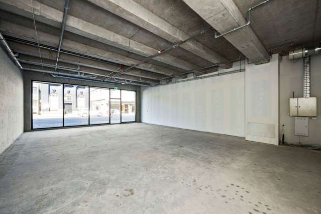 10G/38 Khyber Pass Road Grafton_1