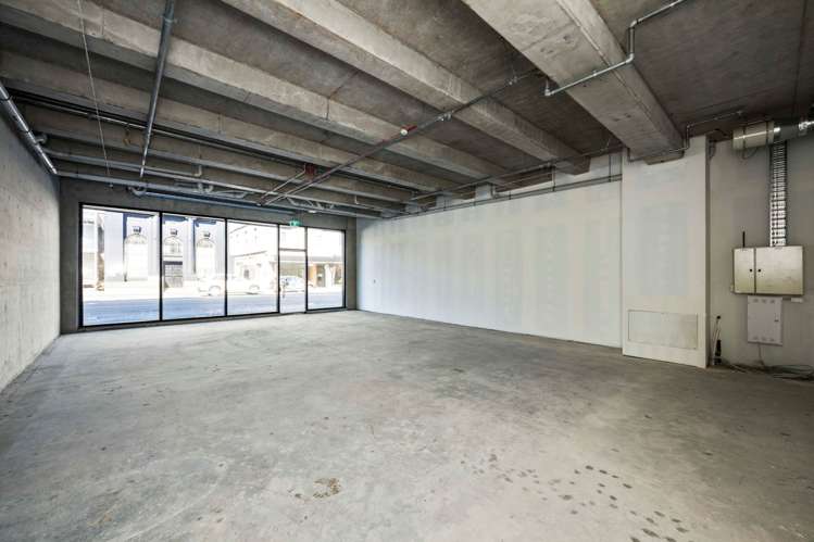 10G/38 Khyber Pass Road Grafton_1