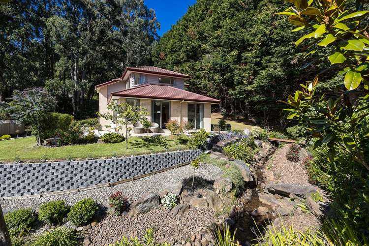 34 Clearwater Street Broad Bay_9