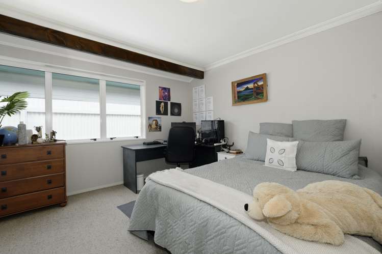 98a Maxwells Road Otumoetai_9