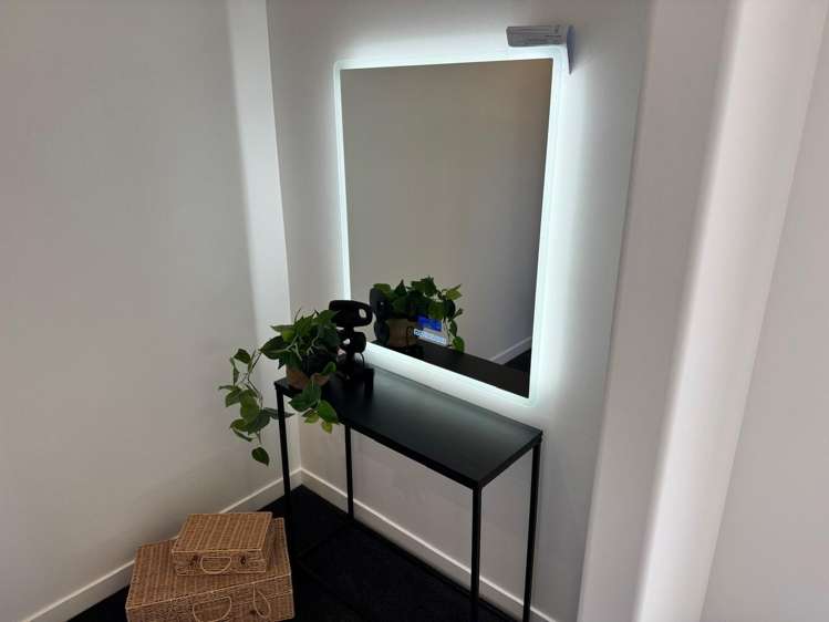 22 Te Piriti Road One Tree Point_2