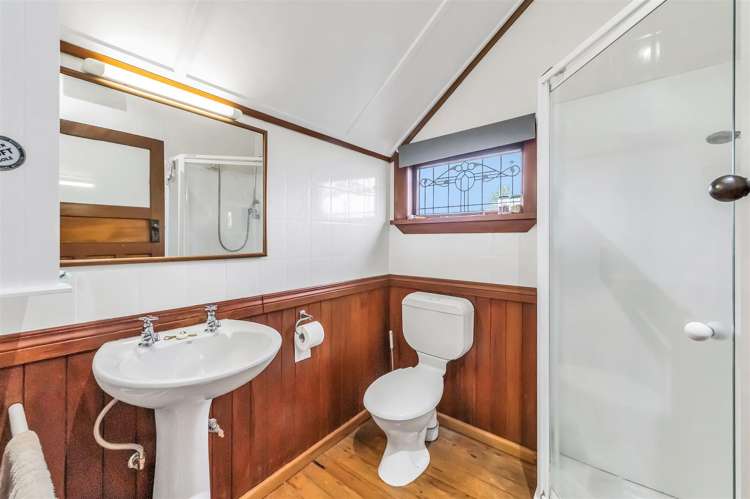 48 Heywood Terrace Richmond_14