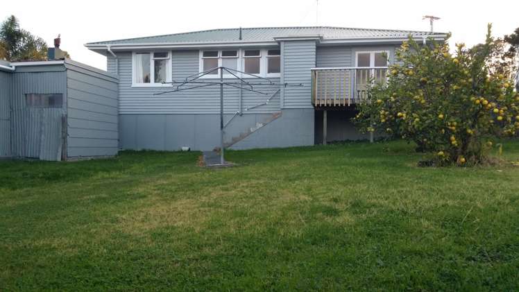 96 Rodney Street Wellsford_6