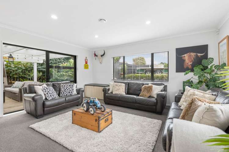 15 Cathcart Close Pukekohe_11