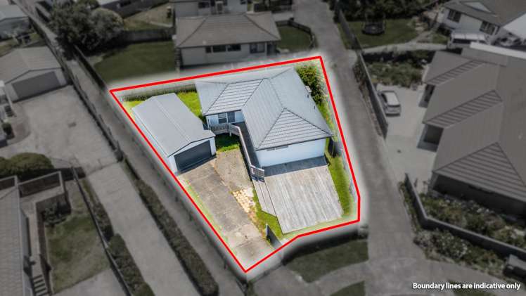 48 Childers Road Ranui_17