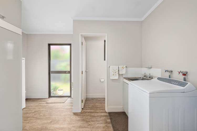 149a Muller Road Blenheim Central_17