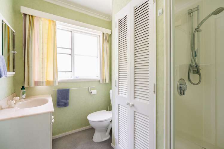 1/39b Opoho Road North East Valley_11