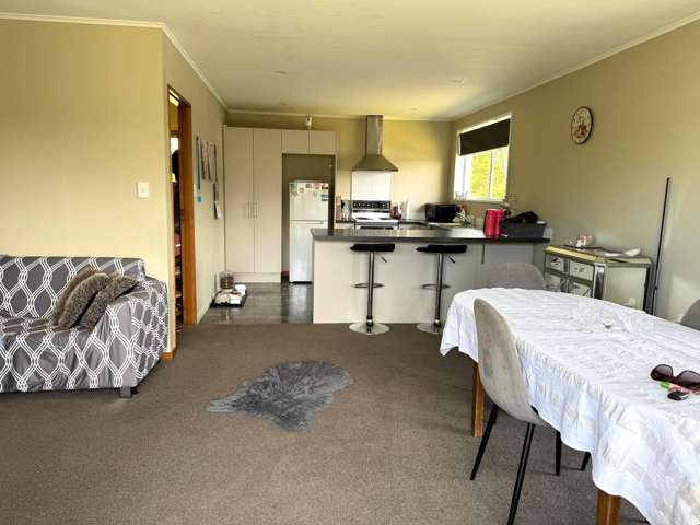 27A Suffolk Street Hampstead_3