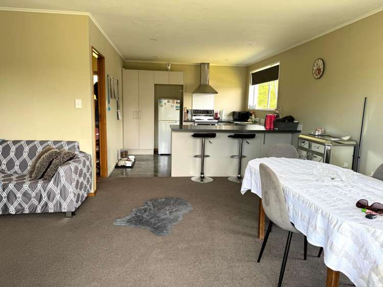 27A Suffolk Street Hampstead_3