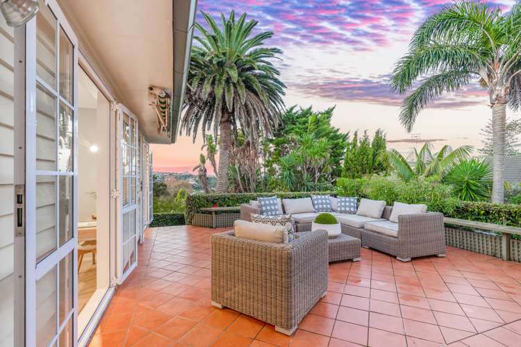 107 Onewa Road Northcote_15