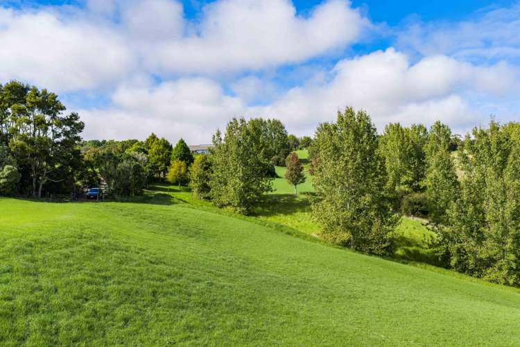 Lot Lot 18 Rua Road Mangawhai_9