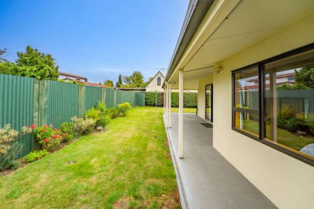 20A Ledger Avenue Motueka_4