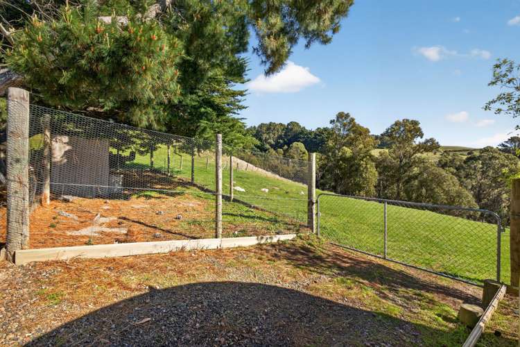 2 Mt Herbert Peak Road Diamond Harbour_34