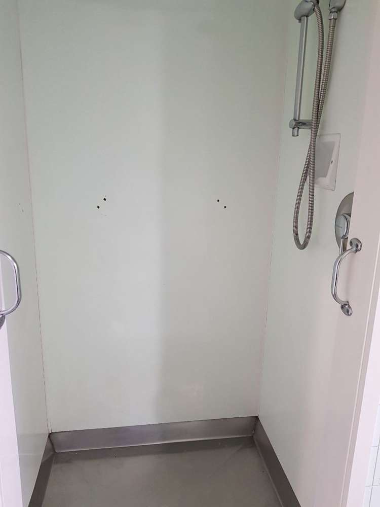 11c Mcalpine Place Rangiora_13