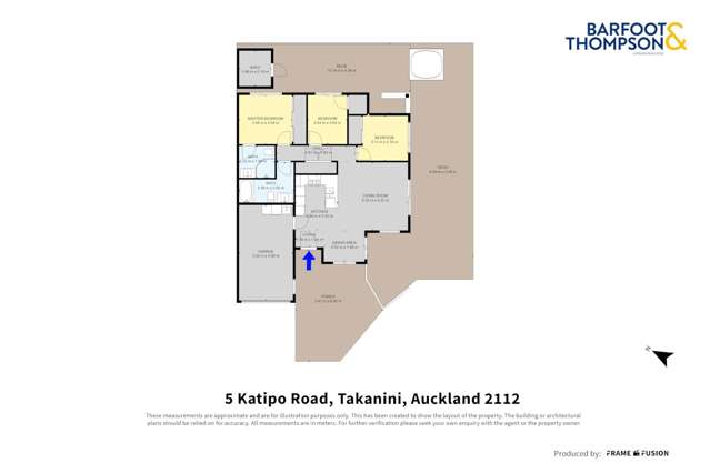 5 Katipo Road Takanini_1