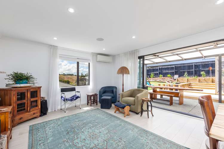 22 Astrid Lane Wellsford_9