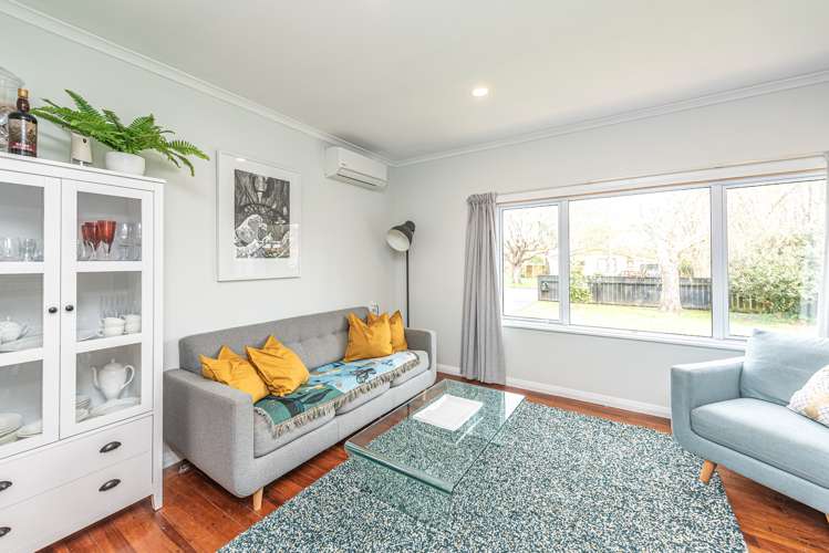 32 Stewart Street Aramoho_8