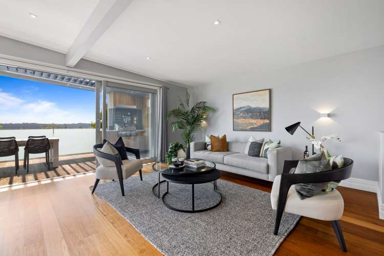 101a Rangatira Road Beach Haven_6