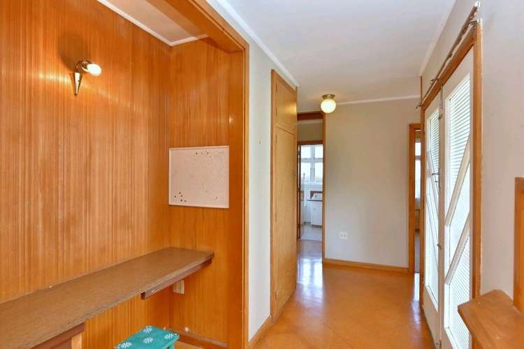 82 White Street Rangiora_5