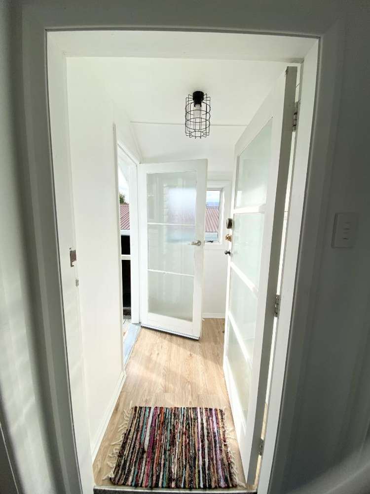 25 Porritt Place Waipukurau_6