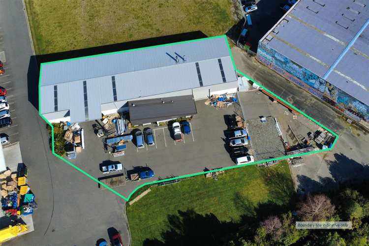 19 Cumnor Terrace Woolston_1