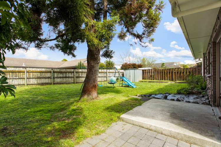 45c Swanson Road Henderson_7