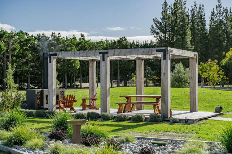 247e Bannockburn Road Cromwell_21