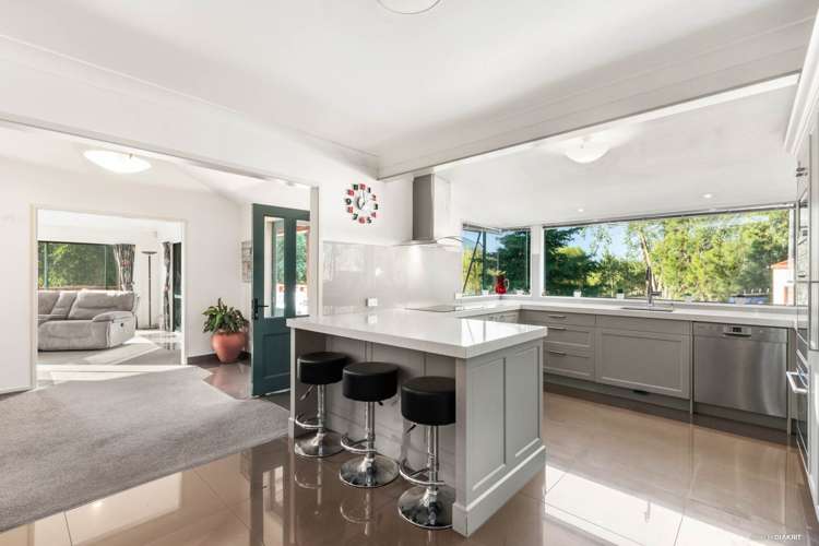 188 Gun Club Road Pukekohe_7