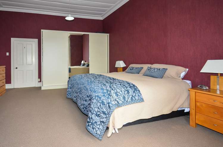 52 Aotea Street Tainui_7