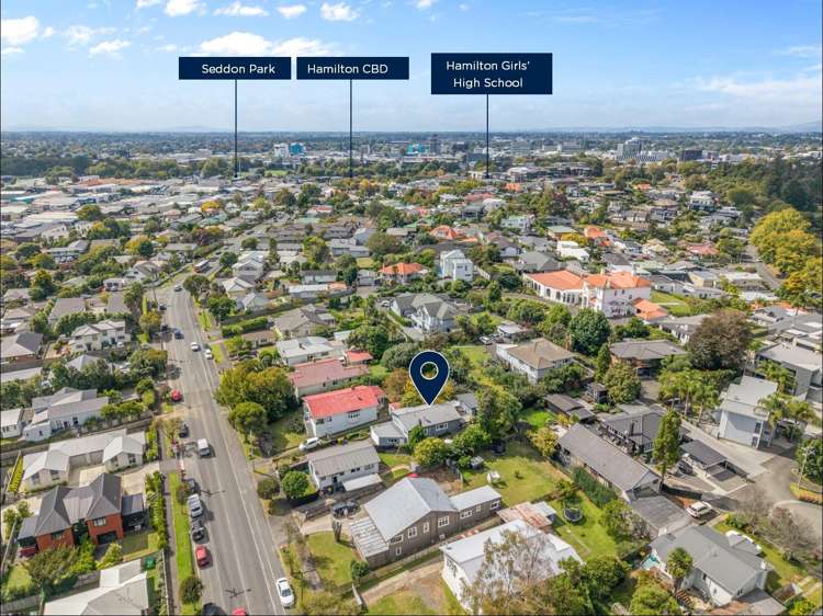 57 Queens Avenue Frankton_15