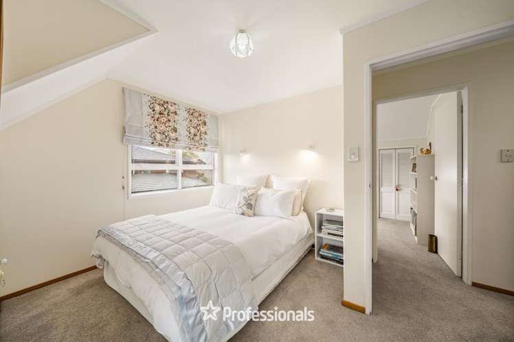 120 Epuni Street Epuni_9