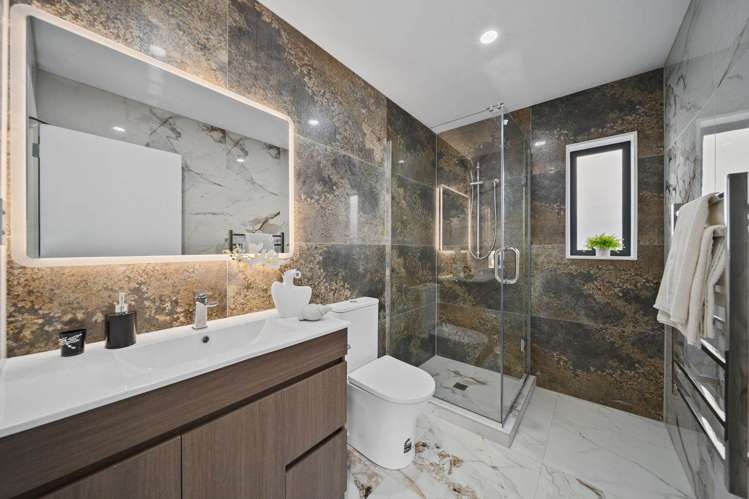 Lot 6/9 Wilson Place Papakura_7