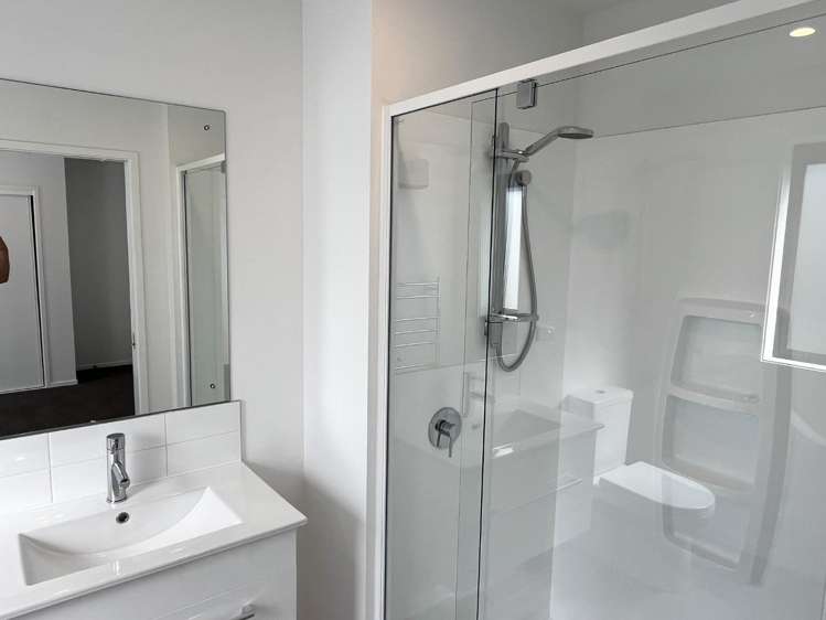 8b Cherry Place Casebrook_6