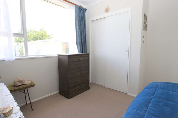 50 Howick Road Redwoodtown_10