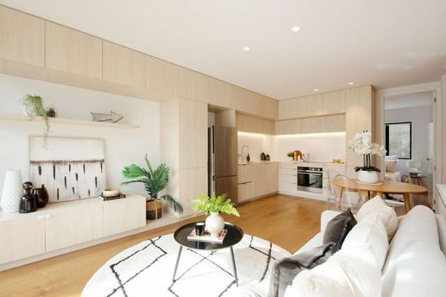 19 Erica Pabst Way Island Bay_2