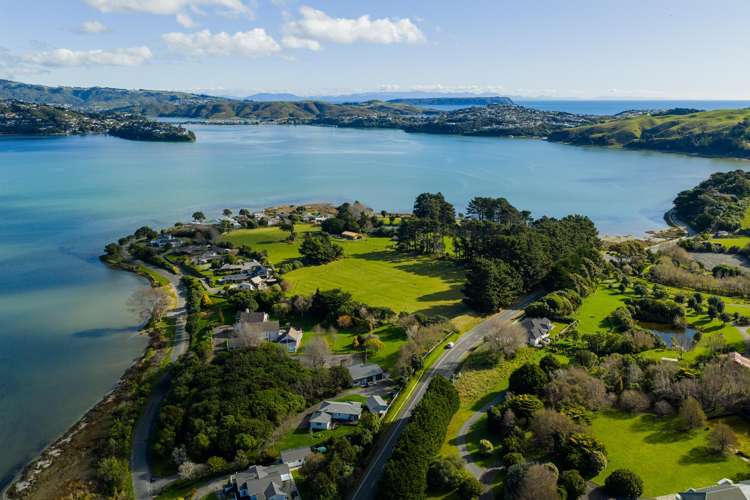 376 Grays Road Pauatahanui_6