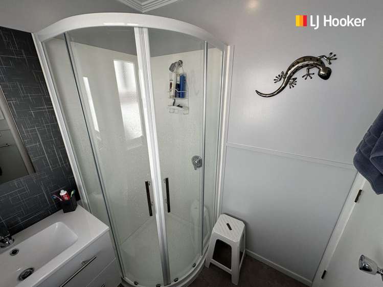 14 Grant Street Dunedin Central_10