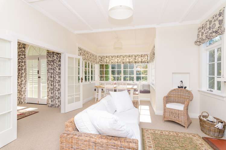 7 Terrace End Masterton_5