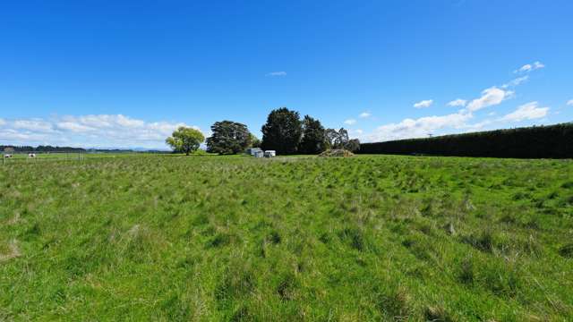 51 McPherson Road, Waitaki Bridge Oamaru_1