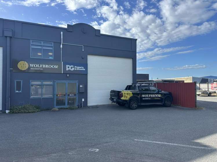 Unit 6, 58 Newton Street_0