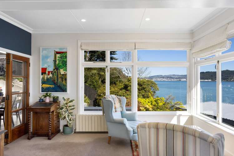 3 Rosehill Road Macandrew Bay_15