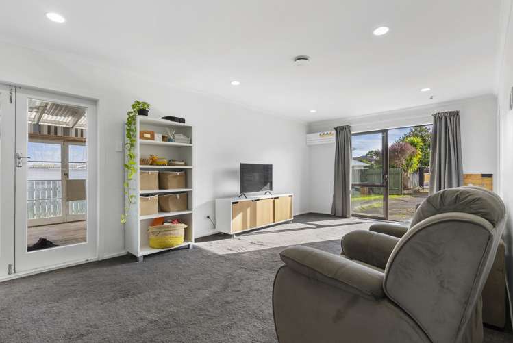 516c Great South Road Rosehill_2