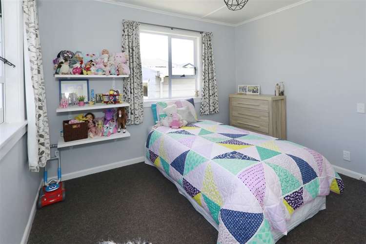 90 Maeroa Road Maeroa_8