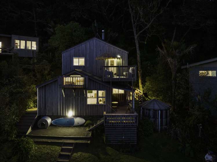 245 Opoutere Road Opoutere_31