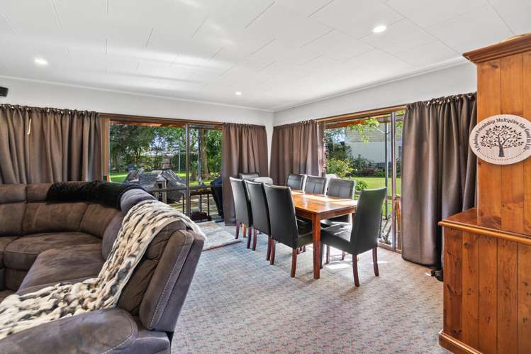 73 Tyrone Street Ranfurly_15