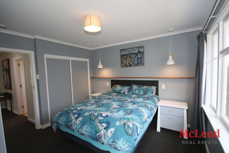 5 Carters Terrace Tinwald_7