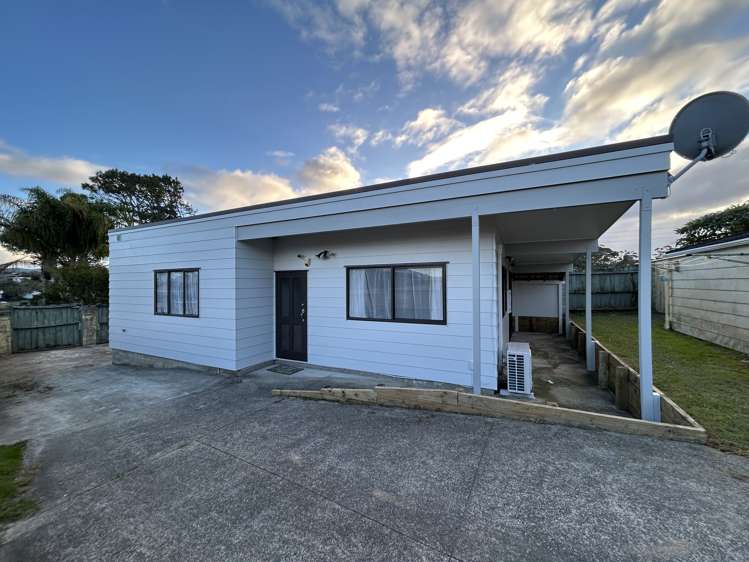 11A Moxham Grove_0