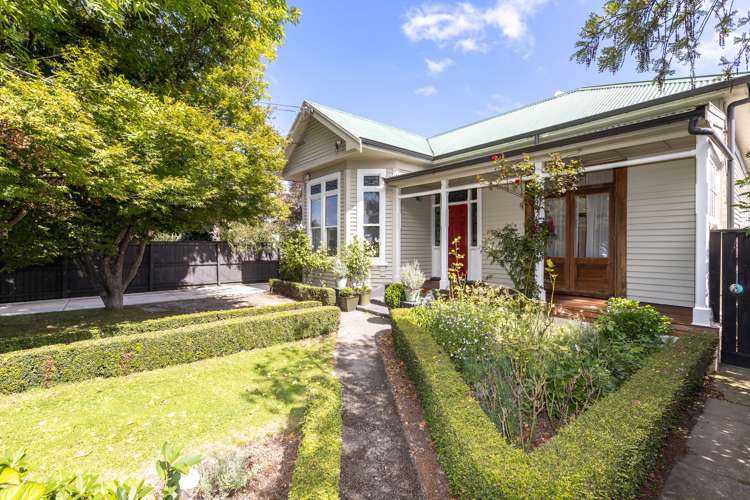 459 Barrington Street Spreydon_33