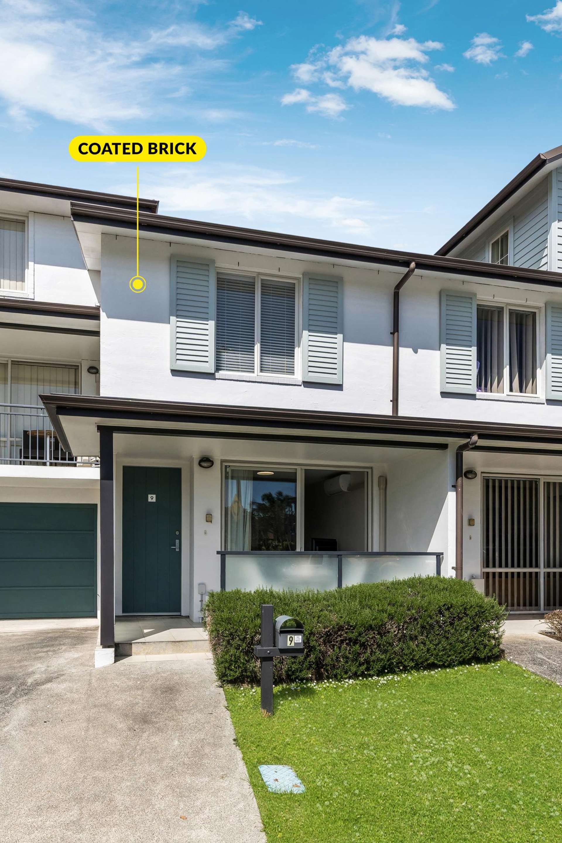 9 Opito Way East Tamaki_0